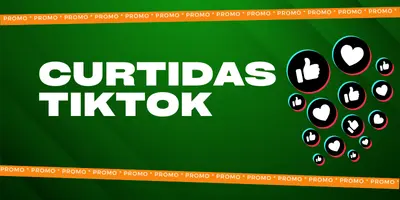 Comprar curtidas TikTok