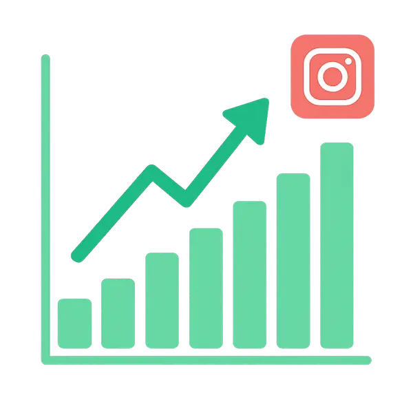 Comprar Seguidores no TikTok - Seguidores BRX