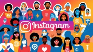 1 milhão de seguidores no Instagram quanto ganha