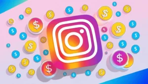 Como comprar seguidor no Instagram