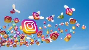 Como ver os seguidores que deixaram de seguir no Instagram