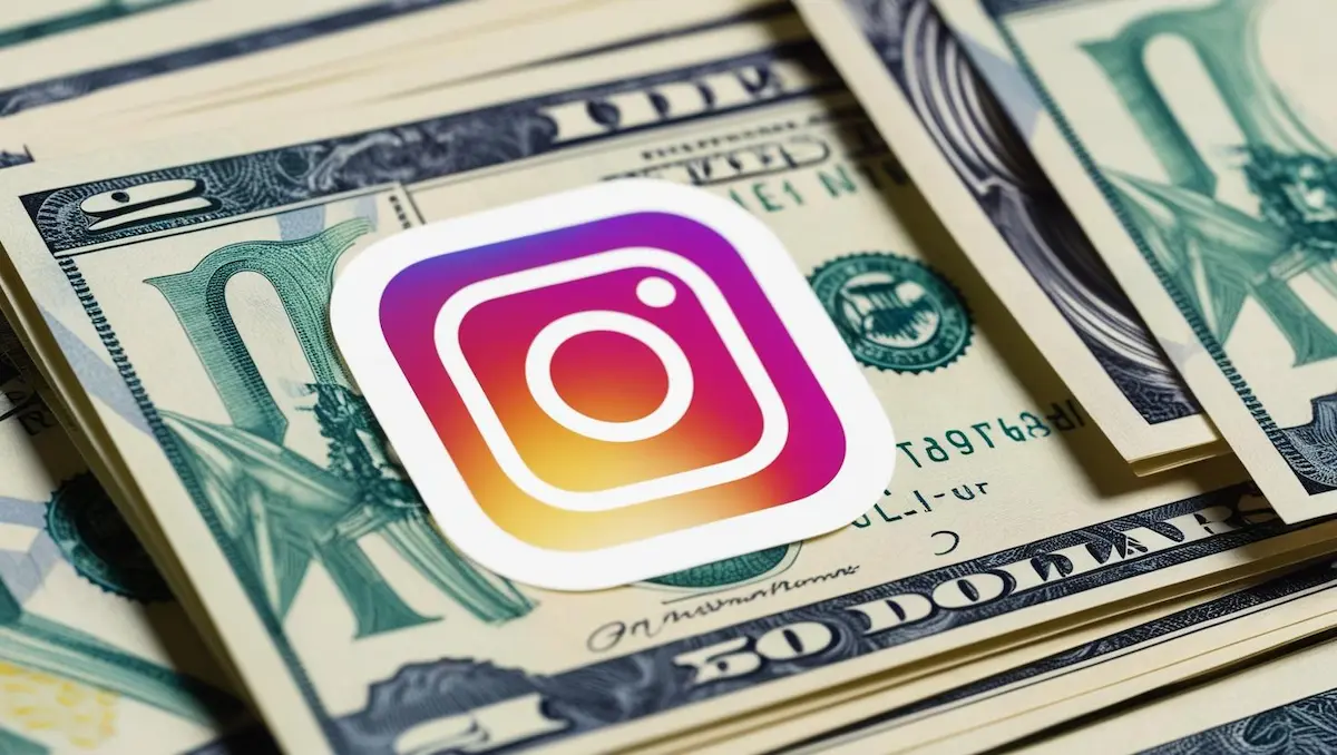 Quantos seguidores precisa para ganhar dinheiro no Instagram