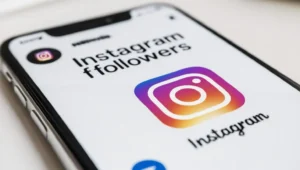 Quantos seguidores tem Pablo Marçal no Instagram