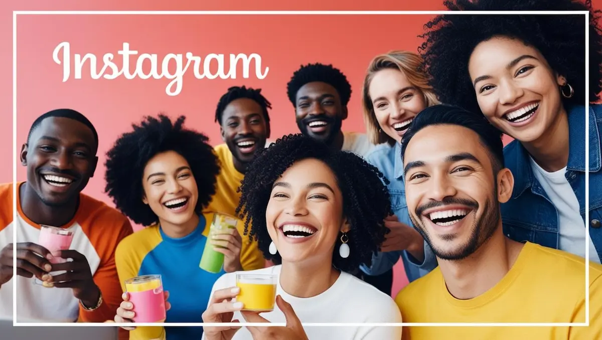 Como anunciar para seguidores de outra pessoa no Instagram