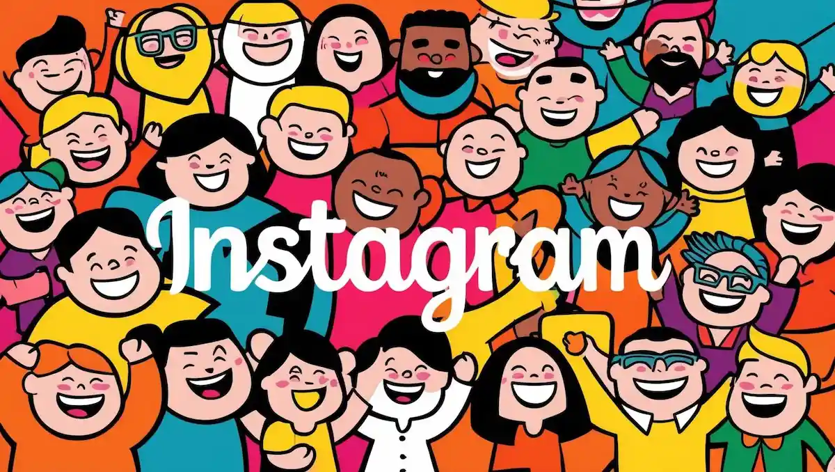 Como saber a quantidade exata de seguidores no Instagram