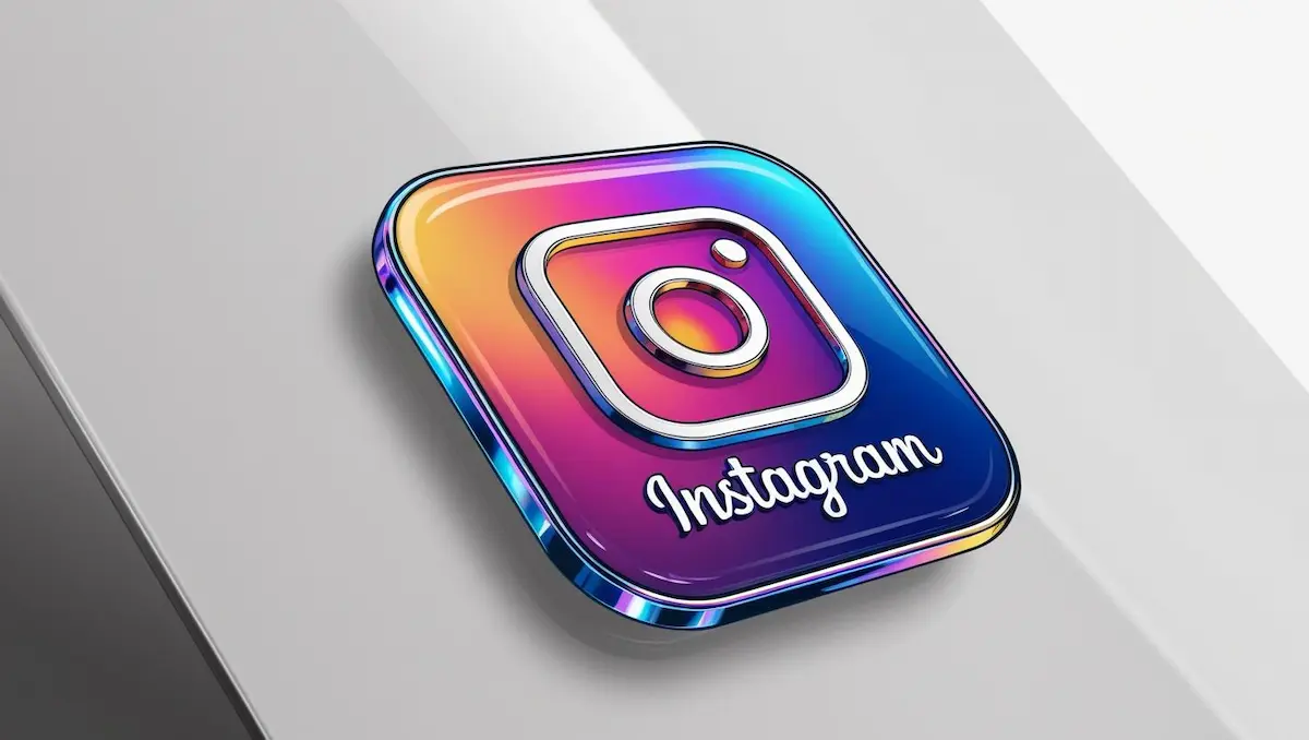 Quantos seguidores precisa para ser verificado no Instagram