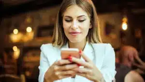 Com quantos mil seguidores começa a ganhar dinheiro no Instagram