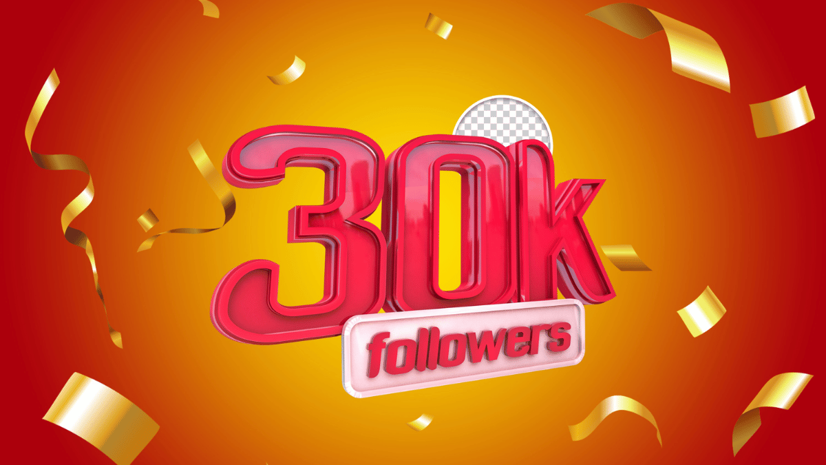 Quem tem mais seguidores no Instagram